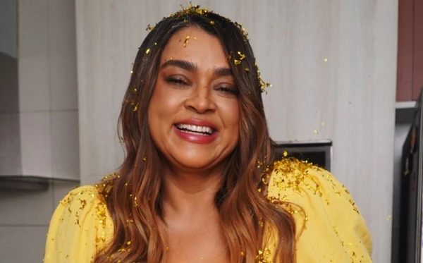 Preta Gil morreu aos 50 anos