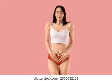 Roupas íntimas por Shutterstock