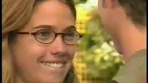 Thais Vaz por Reprodução