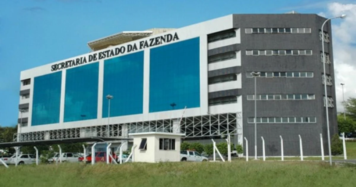 Imagem - O que é preciso ter para ser auditor fiscal? Salário chega a R$ 22,5 mil