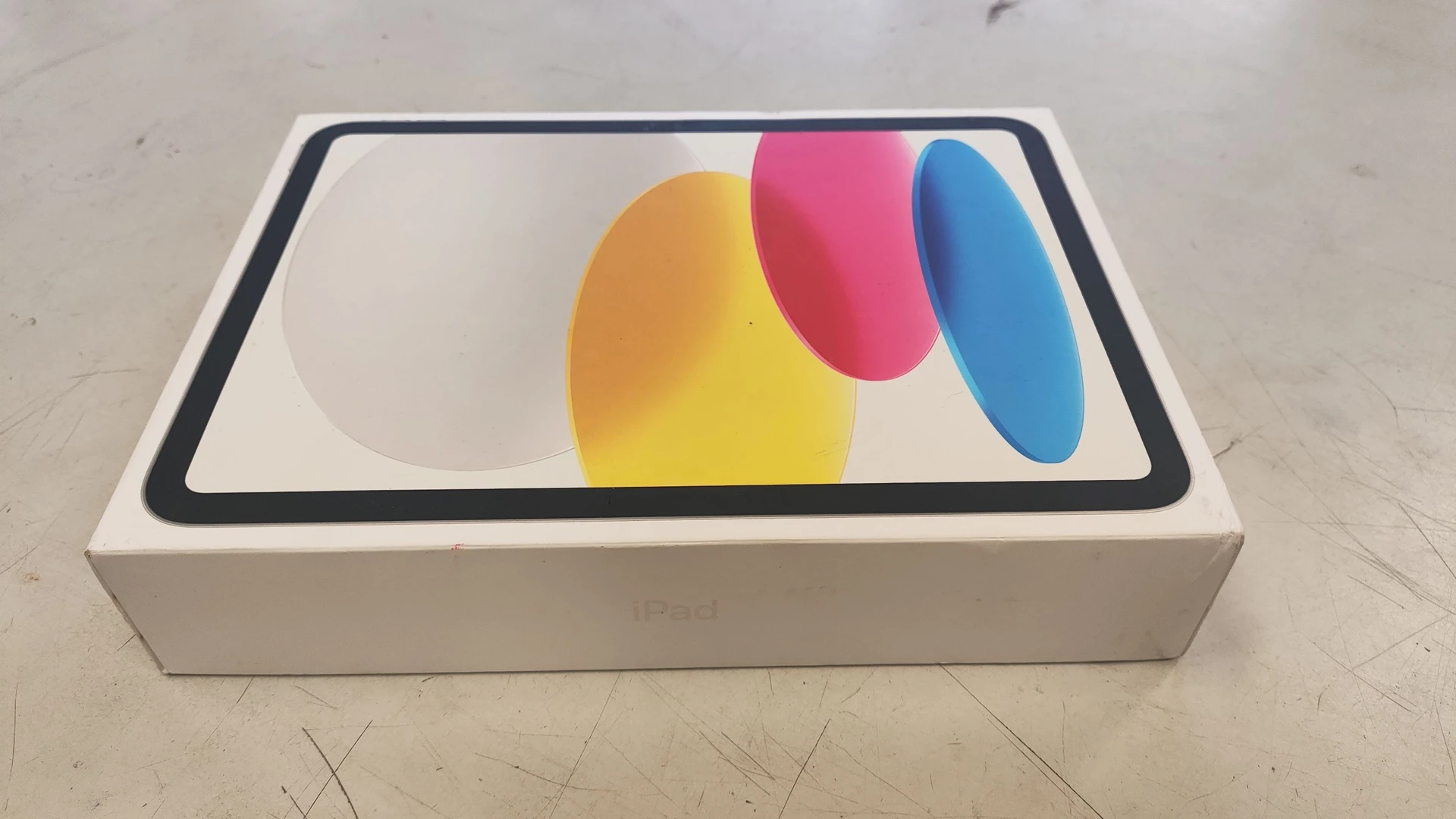 Imagem - Leilão da Receita tem celular por R$ 160 e iPad por R$ 800; confira