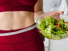 Imagem - Estudo finalmente desvenda o que causa a obesidade; veja como evitar