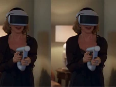 Imagem - Com bebê reborn e outras bizarrices, ‘Vale Tudo’ vira meme nas redes; veja os momentos mais engraçados