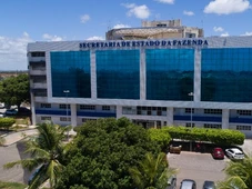 Imagem - Concurso para auditor fiscal com salários de até R$ 22,5 mil abre inscrições nesta semana