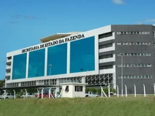 Imagem - Inscrições para concurso da Sefaz com salários de até R$ 22,5 mil encerram nesta quarta (20)