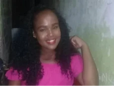 Imagem - Mulher é executada com tiros na cabeça em São Francisco do Conde