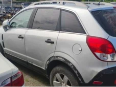 Imagem - Leilão de veículos com SUV’s a partir R$ 6 mil acontece nesta segunda-feira (28) em Salvador