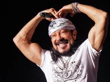 Imagem - É de graça! Confira a ordem das atrações do Virada Salvador 2026 nesta terça (30)