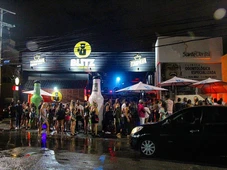Imagem - Famoso bar em Lauro de Freitas anuncia fechamento: 'Grandes desafios'