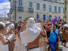 Imagem - O que é cristofobia? Entenda projeto aprovado pela Câmara de Salvador