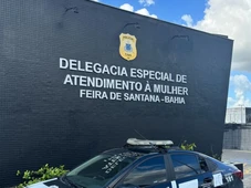 Imagem - 'Golpista do amor' causa prejuízo de mais de R$ 200 mil a 13 mulheres na Bahia e em mais 3 estados