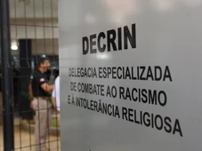 Imagem - Vítimas de intolerância religiosa terão atendimento jurídico gratuito em Salvador