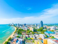 Imagem - Veja por que Maceió é o destino perfeito para curtir suas férias