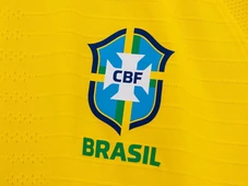 Imagem - Brasil x Uruguai: onde assistir, horário e escalações