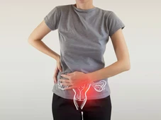 Imagem - Endometriose persiste após a menopausa? Entenda como a doença impacta na qualidade de vida das mulheres