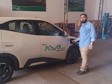 Imagem - Transição energética em movimento