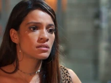 Imagem - Atriz de 'Vale Tudo' lembra acidente que quase acabou com sua carreira: 'Fiquei de cadeira de rodas'