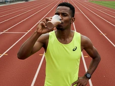 Imagem - Você sabia? Estudo prova que leite com achocolatado é melhor que suplementos esportivos no pós-treino
