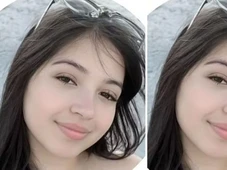 Imagem - Jovem morre em acidente enquanto voltava da própria festa de aniversário na Bahia