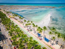 Imagem - Conheça a empresa baiana de tecnologia que será utilizada no turismo em Maceió