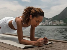 Imagem - Aprenda a fazer o tipo de exercício mais importante para o fortalecimento muscular