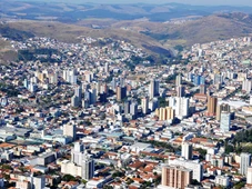 Imagem - Prefeitura publica edital de concurso público com salários de até R$ 6,5 mil