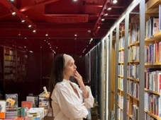 Imagem - Rafa Kalimann e Nattan gastam R$ 10 mil em 'livros decorativos'