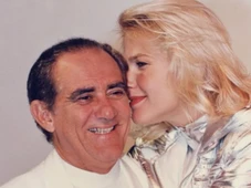 Imagem - Renato Aragão abre o jogo sobre romance com Xuxa Meneghel