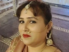 Imagem - Influenciadora é encontrada morta após resistir a proposta de casamento
