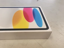 Imagem - Leilão da Receita tem celular por R$ 160 e iPad por R$ 800; confira