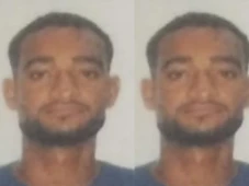 Imagem - Pedreiro morre após ser atingido por viga de concreto na Bahia