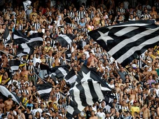 Imagem - Gigante do futebol brasileiro entra em recuperação judicial após dívida de R$ 2,5 bilhões