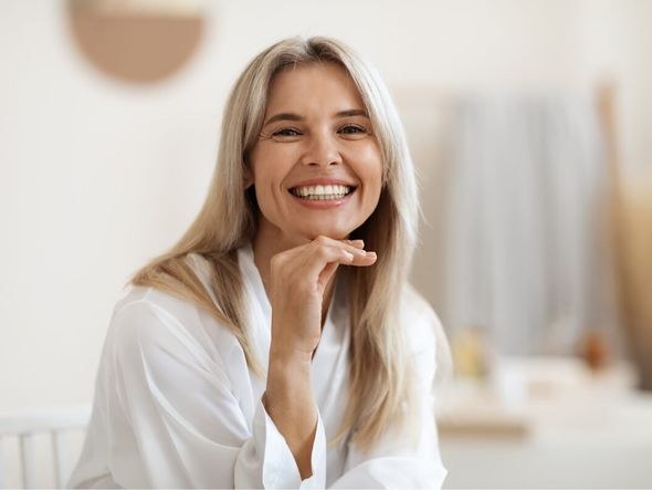 Imagem - 10 truques e procedimentos de beleza para ficar longe