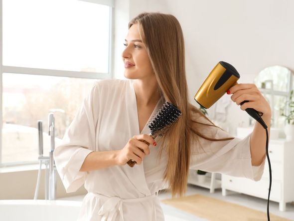 Imagem - 4 dicas para controlar o frizz do cabelo no inverno