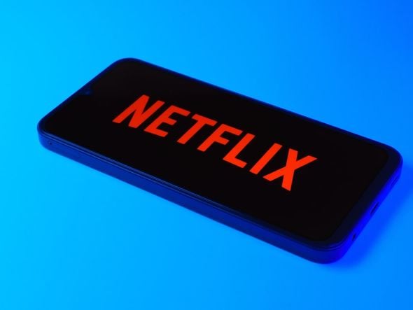 Imagem - 5 lançamentos da Netflix para a semana 28 de julho a 03 de agosto