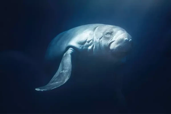 7 animais que só existem no Brasil  por Shutterstock