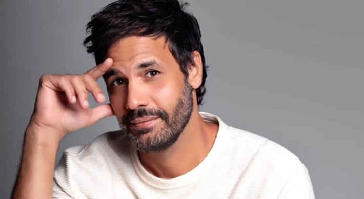 Imagem - Morre Maurício Silveira, ex-ator da Globo, aos 48 anos