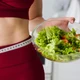 Imagem - Estudo finalmente desvenda o que causa a obesidade; veja como evitar