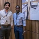 Imagem - ‘Vale Tudo’: Amigo trai Ivan e entrega fotos comprometedoras dele com Raquel para Odete