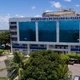 Imagem - Concurso para auditor fiscal com salários de até R$ 22,5 mil abre inscrições nesta semana