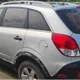 Imagem - Leilão de veículos com SUV’s a partir R$ 6 mil acontece nesta segunda-feira (28) em Salvador