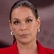 Imagem - Carolina Ferraz revela perseguição de stalker russa e diz que mulher invadiu set de gravação