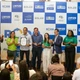 Imagem - Prefeitura de Salvador lança programa de coleta de materiais recicláveis no Centro Histórico