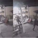 Imagem - Filho de ex-vice-prefeito de Xique-Xique é baleado em atentado a tiros em bar