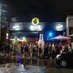 Imagem - Famoso bar em Lauro de Freitas anuncia fechamento: 'Grandes desafios'