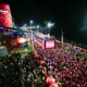 Imagem - Carnaval de Salvador é reconhecido como patrimônio cultural nacional
