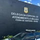 Imagem - 'Golpista do amor' causa prejuízo de mais de R$ 200 mil a 13 mulheres na Bahia e em mais 3 estados