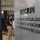 Imagem - Vítimas de intolerância religiosa terão atendimento jurídico gratuito em Salvador