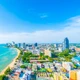 Imagem - Veja por que Maceió é o destino perfeito para curtir suas férias