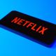 Imagem - 5 lançamentos da Netflix para a semana 28 de julho a 03 de agosto